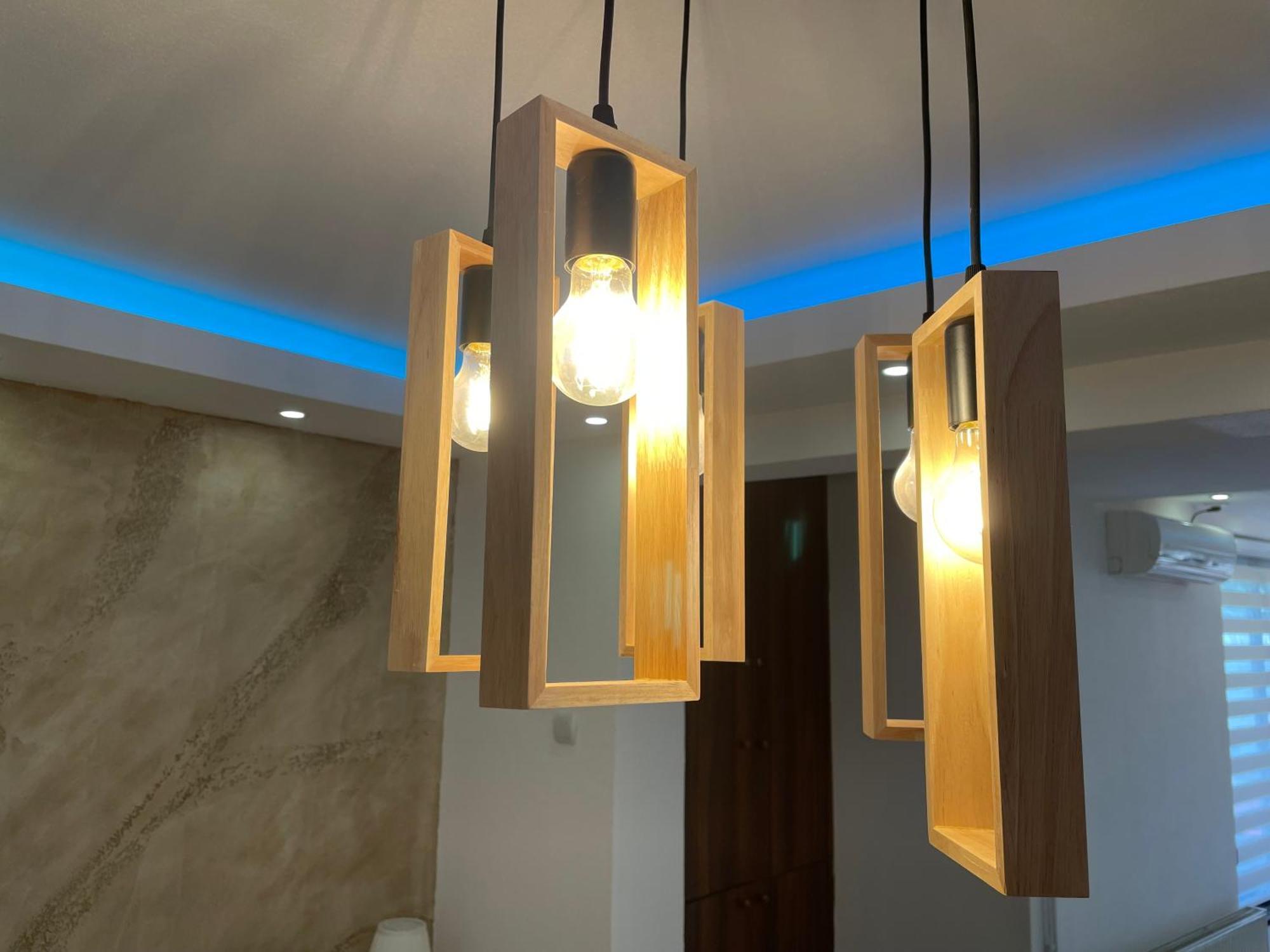 Bora Apartmani - Free Parking - City Center Vranje Exteriör bild