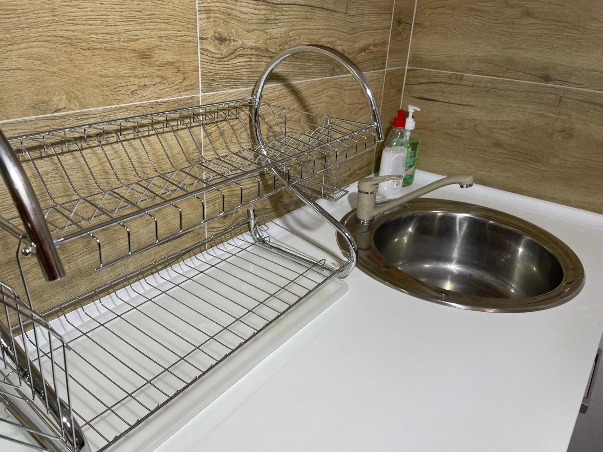 Bora Apartmani - Free Parking - City Center Vranje Exteriör bild